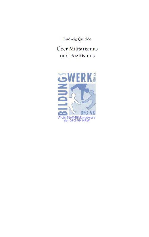 Buch Cover