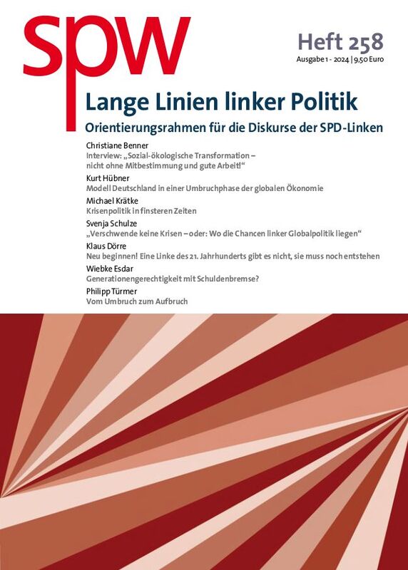 Buch Cover