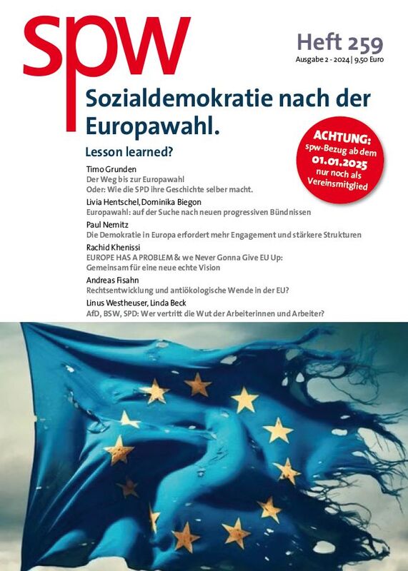 Buch Cover