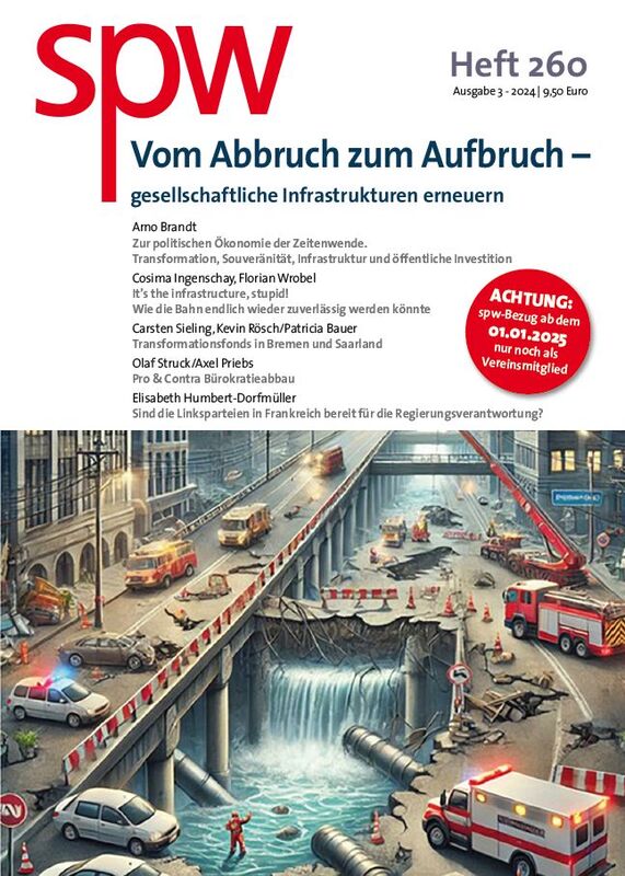 Buch Cover
