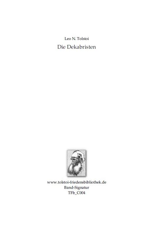 Buch Cover