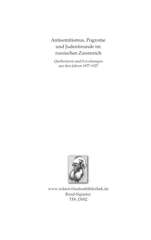 Buch Cover