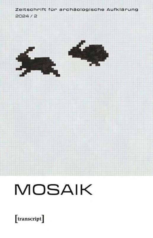 Buch Cover