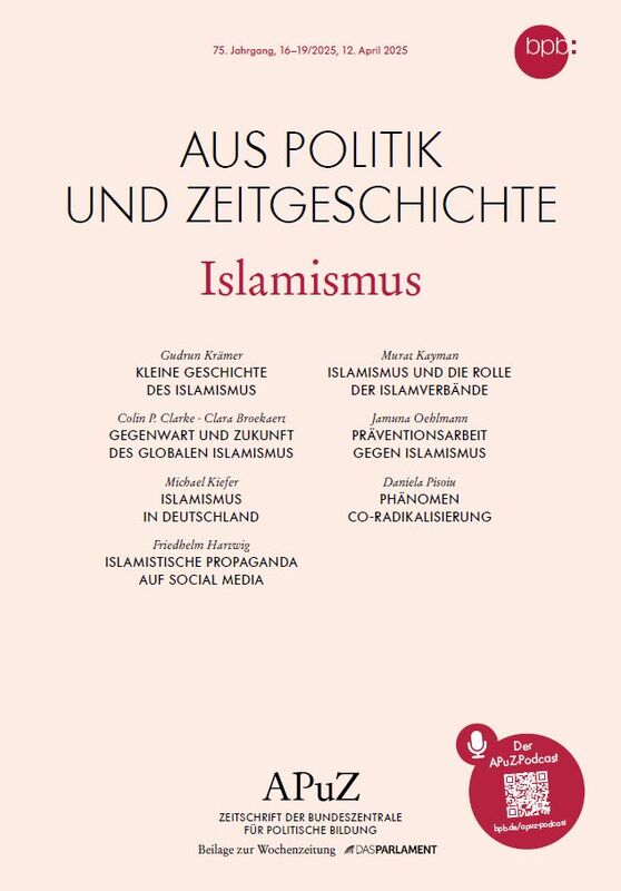 Buch Cover