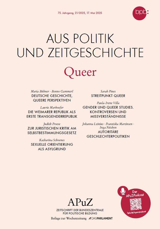 Buch Cover