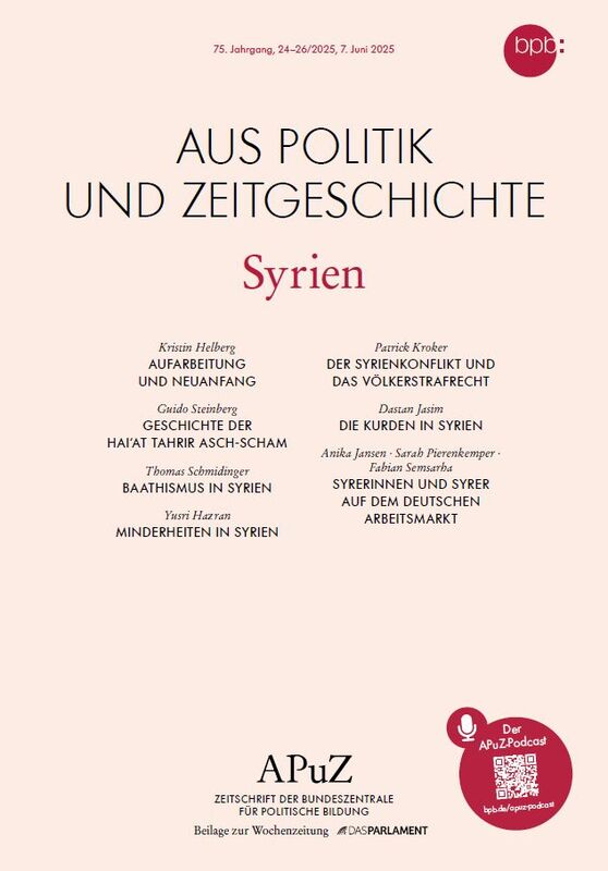 Buch Cover