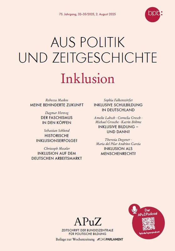 Buch Cover