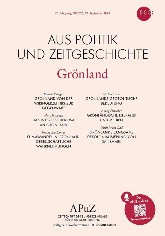 Buch Cover