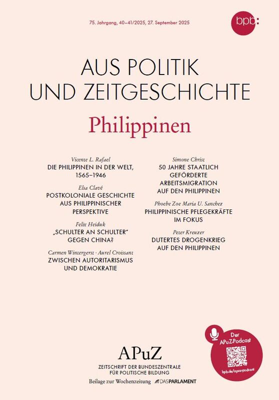 Buch Cover