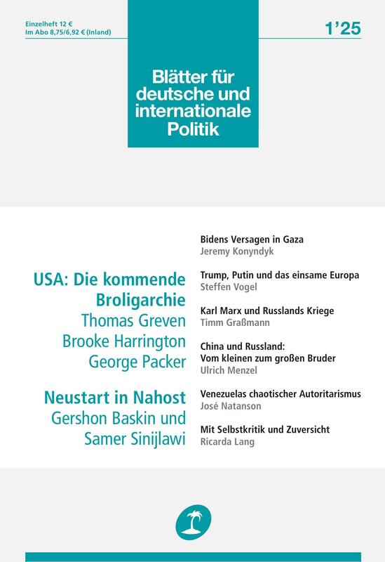 Buch Cover