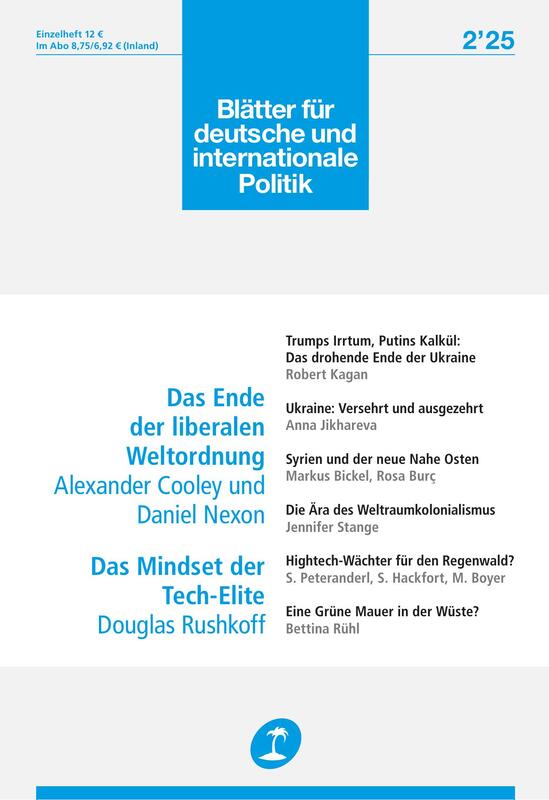 Buch Cover