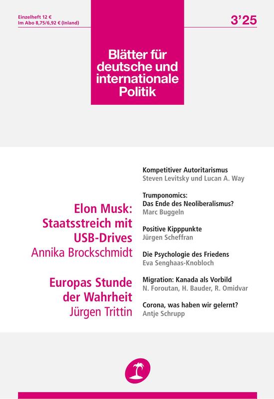 Buch Cover
