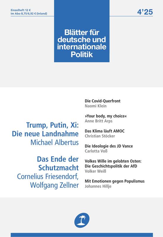 Buch Cover