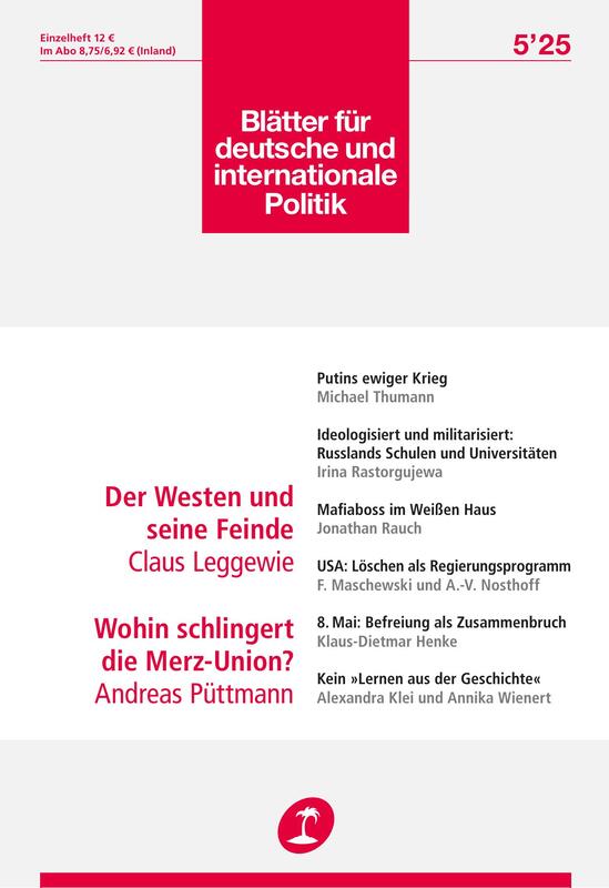 Buch Cover
