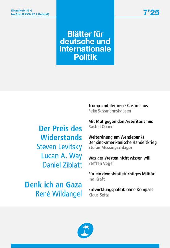 Buch Cover