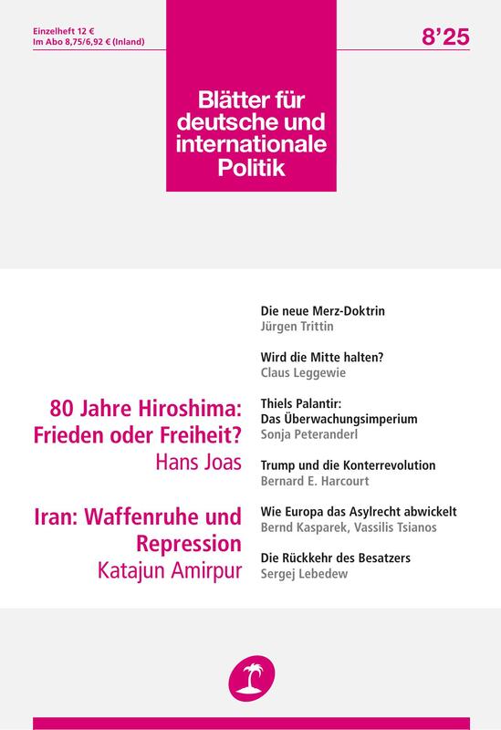 Buch Cover