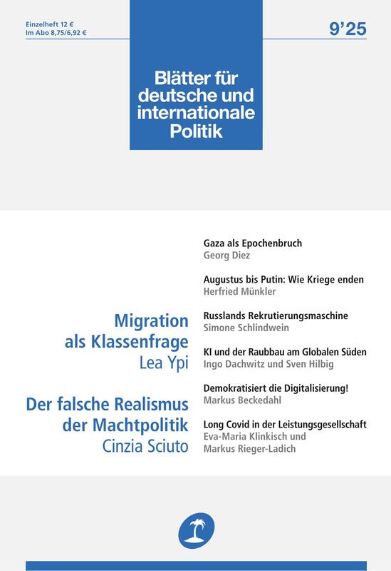 Buch Cover