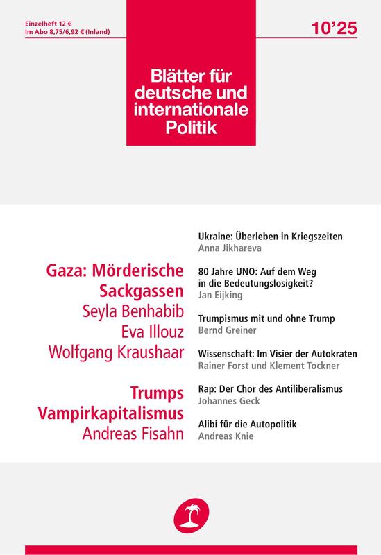 Buch Cover