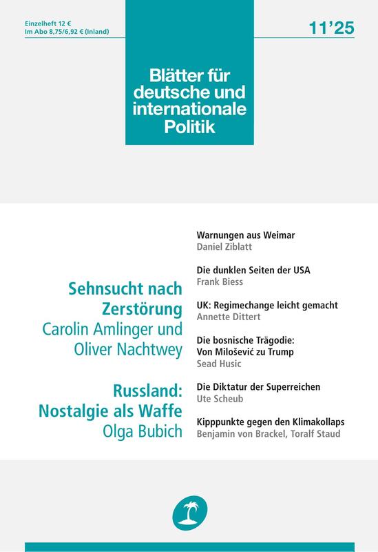 Buch Cover