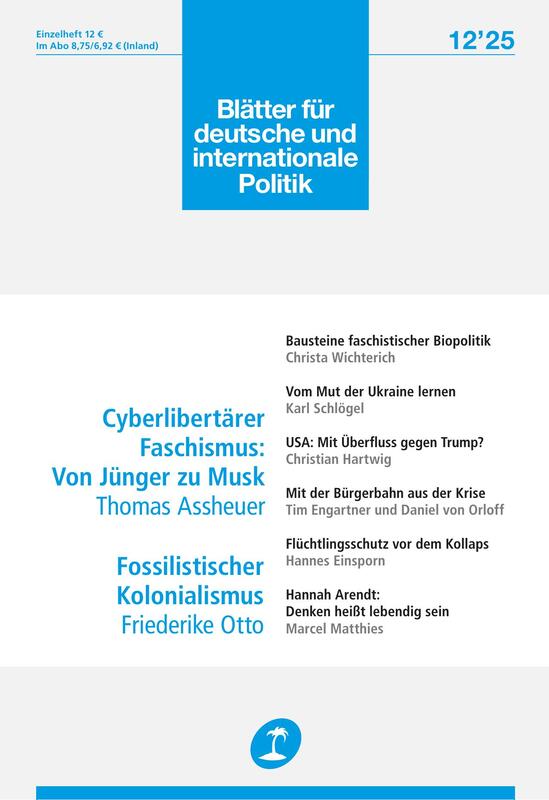 Buch Cover