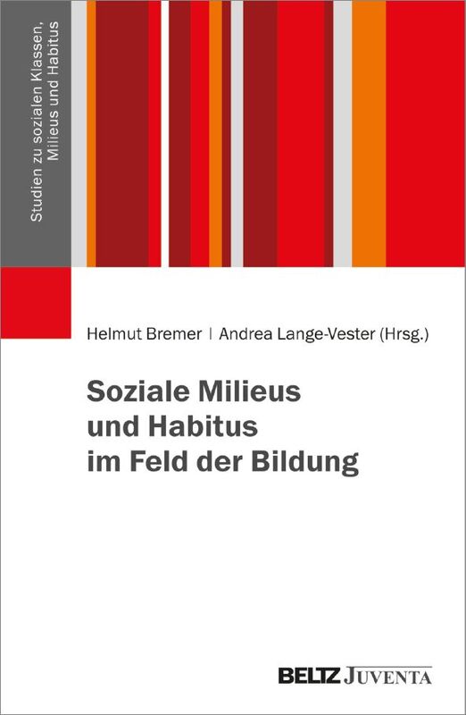 Buch Cover