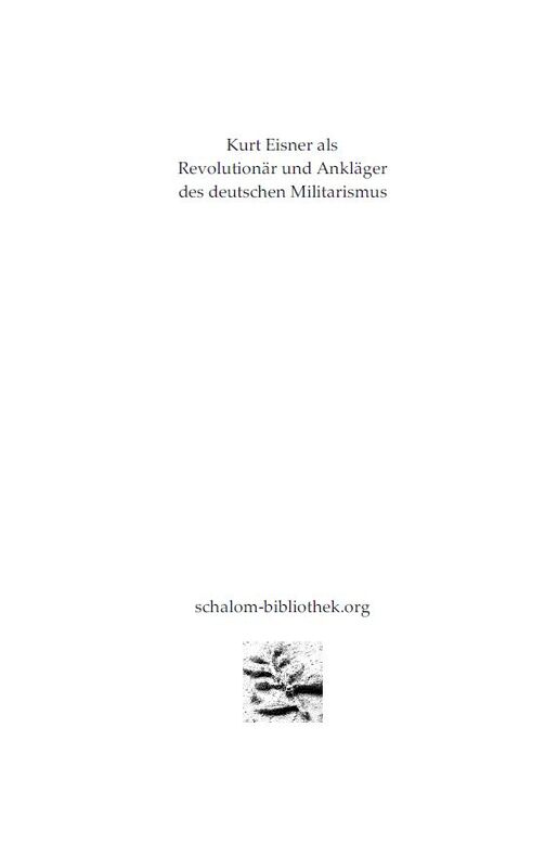 Buch Cover