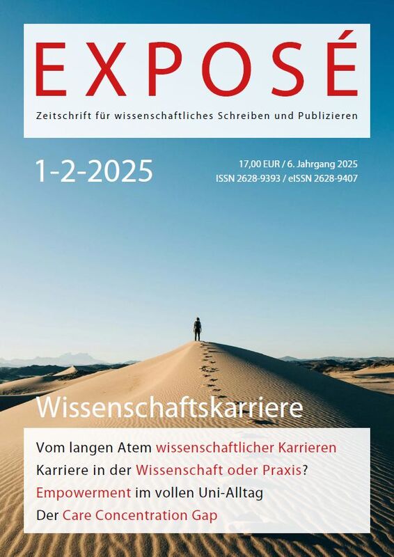 Buch Cover