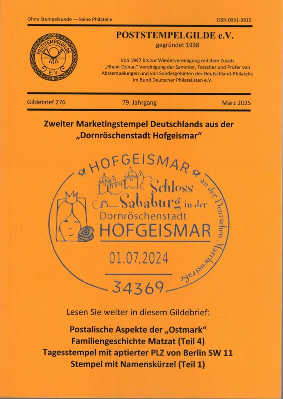 Buch Cover