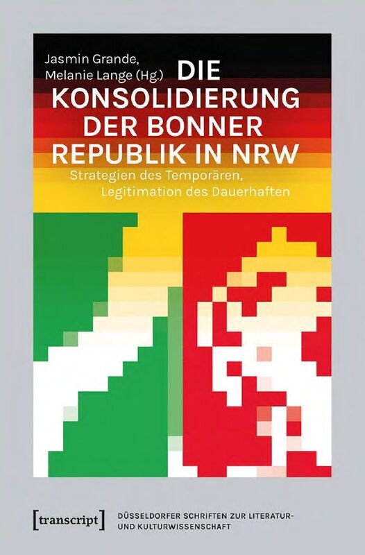 Buch Cover