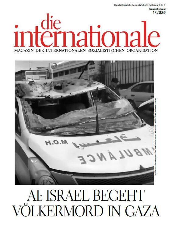 Buch Cover
