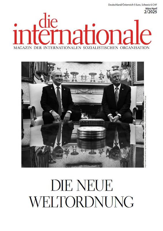 Buch Cover