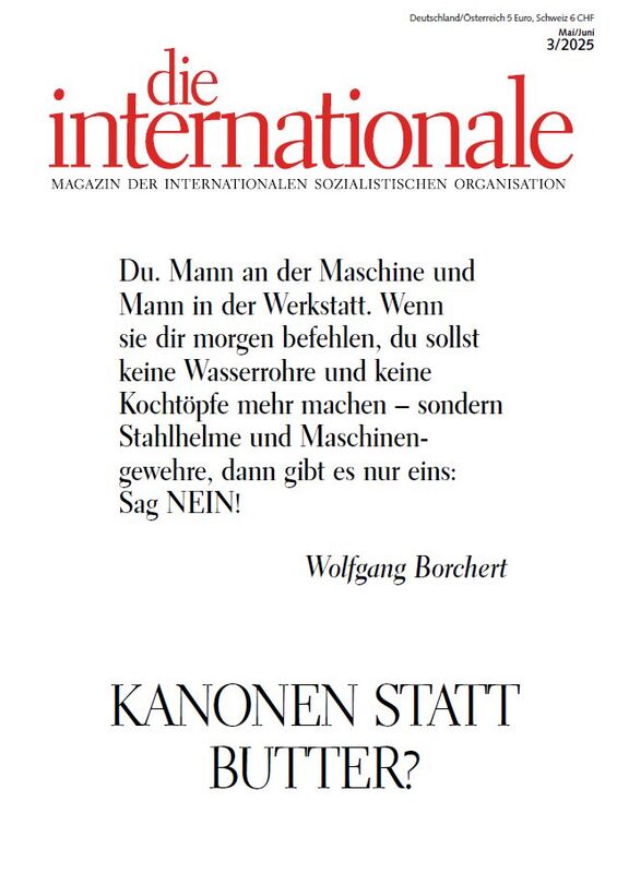 Buch Cover
