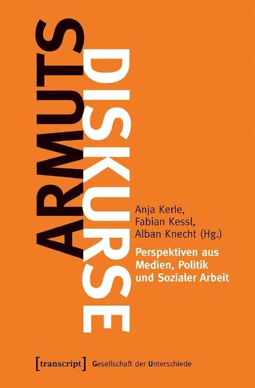 Buch Cover