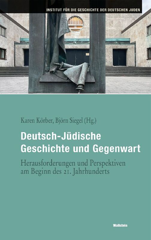 Buch Cover
