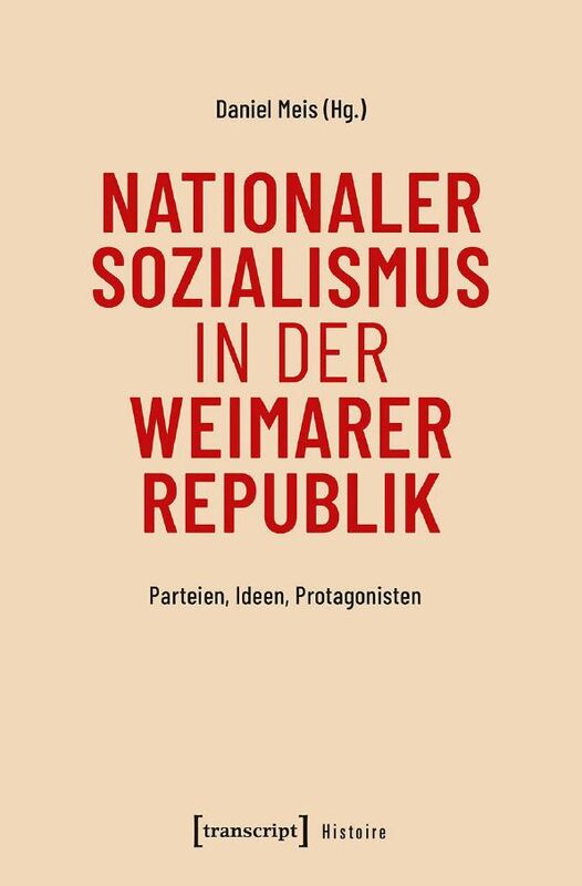 Buch Cover