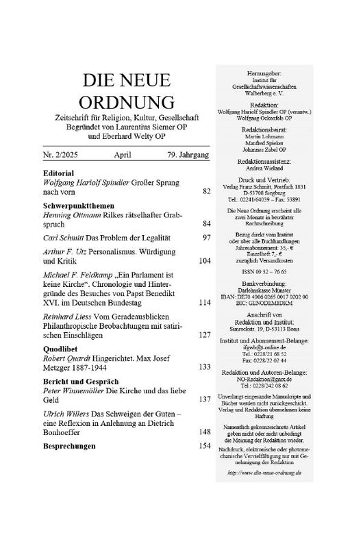 Buch Cover