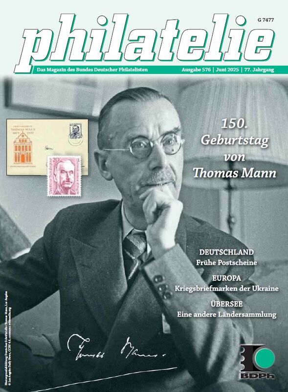 Buch Cover