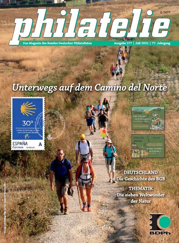 Buch Cover