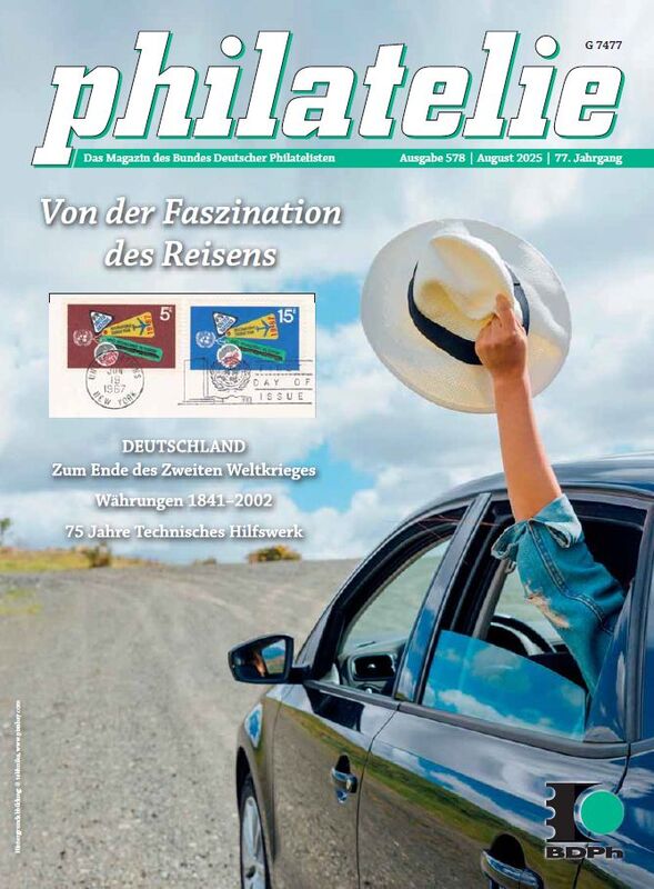Buch Cover