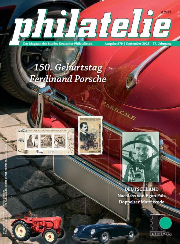 Buch Cover