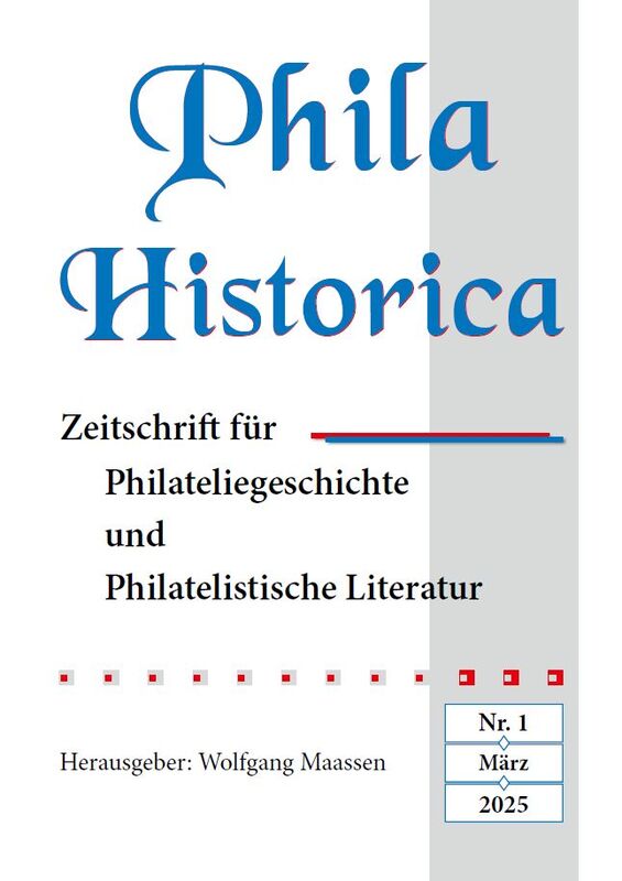 Buch Cover