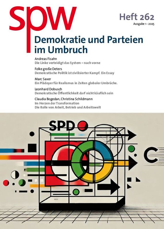 Buch Cover