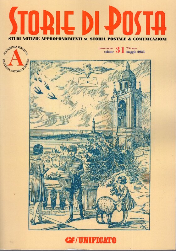 Buch Cover