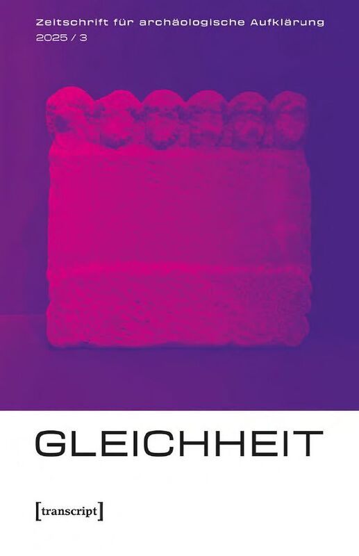 Buch Cover