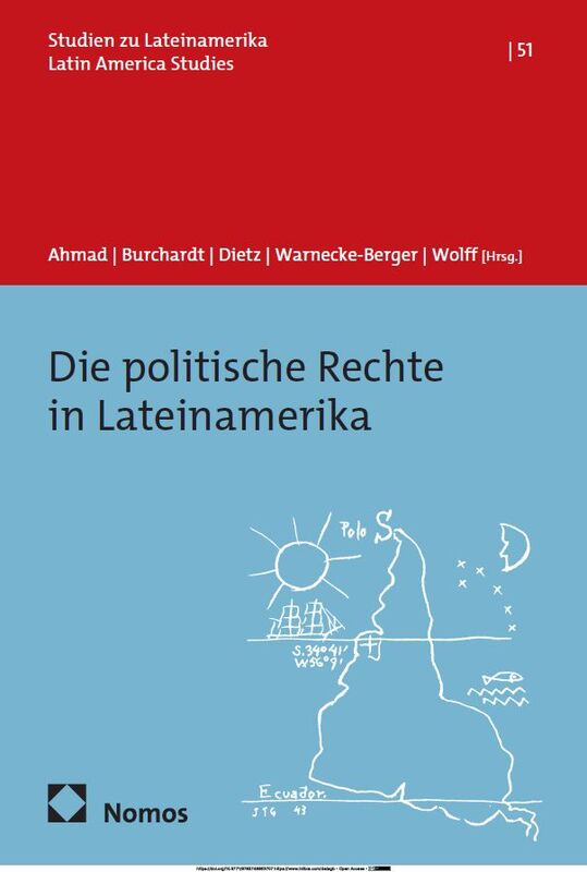 Buch Cover