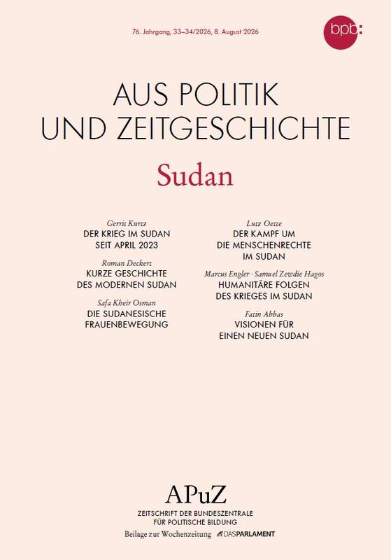 Buch Cover