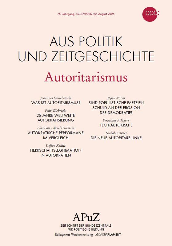 Buch Cover