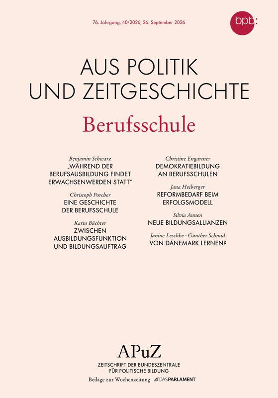 Buch Cover