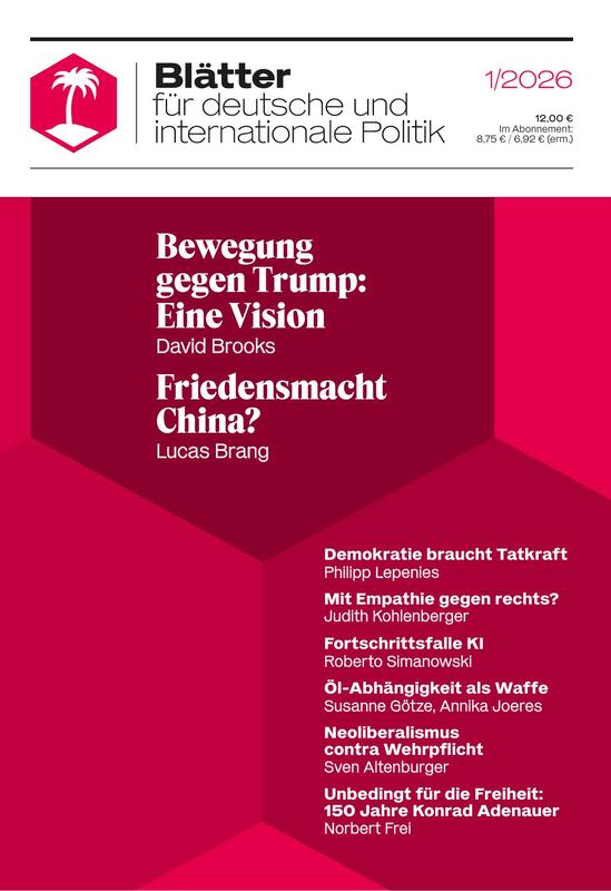 Buch Cover