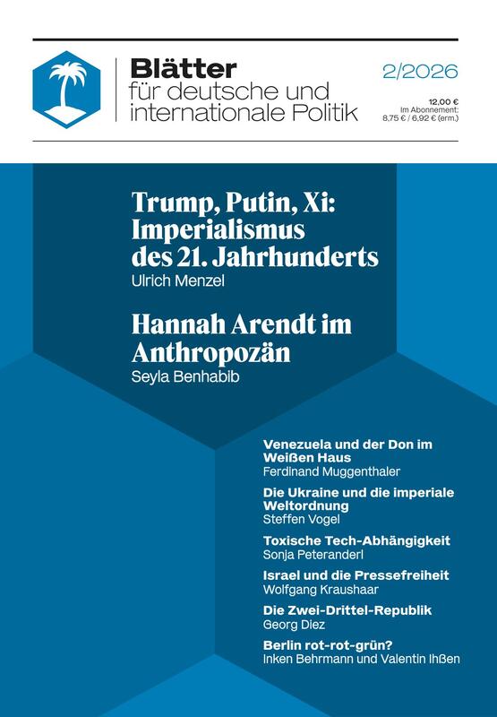 Buch Cover